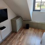 Afgeronde projecten - Airo en verwarming