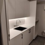 Project - Berging lummen