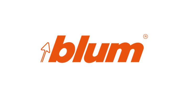 Site blum
