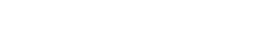site Salice