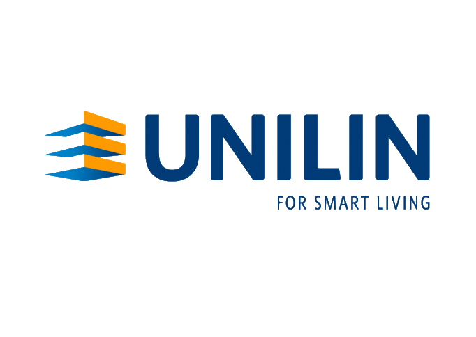Site unilin