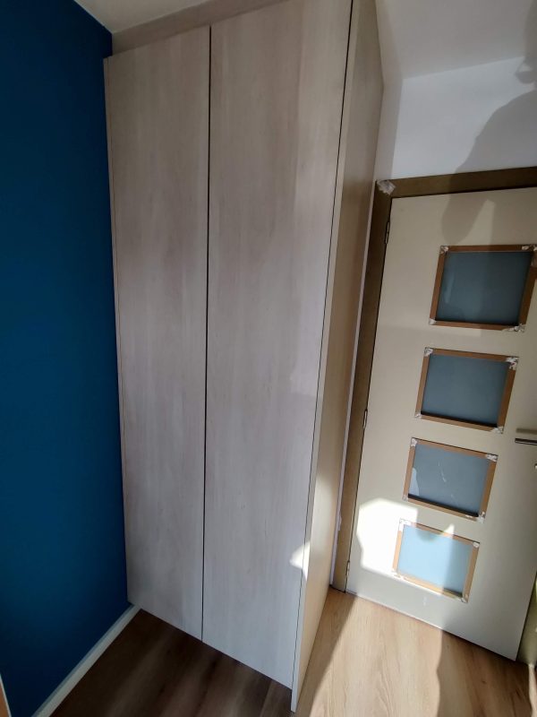 DW Garderobe scaled