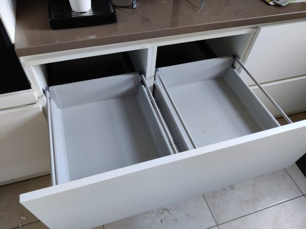 DW Keukenrenovatie binnen scaled