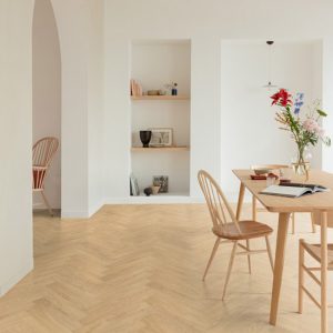 Unieke vloeren limburg 2 Visgraat vloeren van floorify