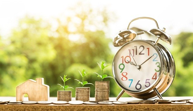 Energiebesparend renoveren 1 Energie besparen