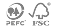 logo-FSC-PEFC-ecologique