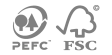logo-FSC-PEFC-ecologique logo-FSC-PEFC-ecologique