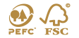 logo-FSC-PEFC-ecologique_V2 logo-FSC-PEFC-ecologique_V2